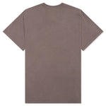Calabasas Spectrum Tee - Falcon