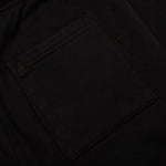 Calabasas Sweatpant 2.0 - Black