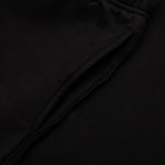 Calabasas Sweatpant 2.0 - Black