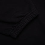 Calabasas Sweatpant 2.0 - Black