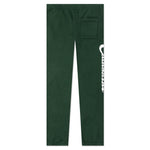 Calabasas Sweatpant 2.0 - Dark Green