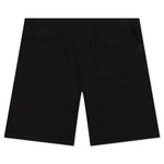 Carnival Shorts - Black