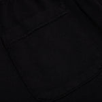 Carnival Shorts - Black
