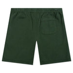 Carnival Shorts - Eden