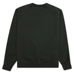 Cherub Sweater - Rosin