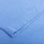 Classico Tee - Little Boy Blue