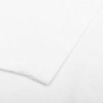 Classico Tee - Optic White