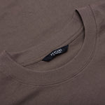 Cowboy Tee - Falcon