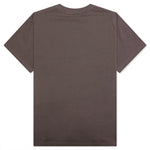 Cowboy Tee - Falcon