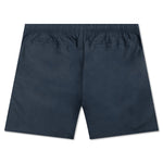 Crosshair Short - Shark Blue