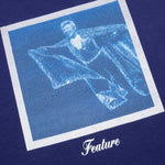 D.F.A Tee - Astral Aura