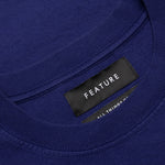 D.F.A Tee - Astral Aura
