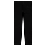 Dragon Sweatpants - Black