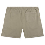 Dragon Sweatshort - Oil Green
