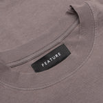 Dragon Tee - Falcon