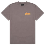 Dragon Tee - Falcon