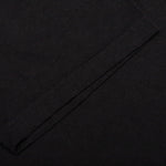 Everyone Tee - Black