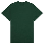 Everyone Tee - Dark Green