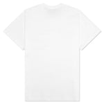 Everyone Tee - White