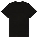 Feeling Lucky Tee - Black
