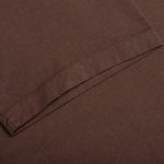 Flippie Tee - Shale