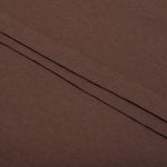 Flippie Tee - Shale