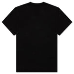 Gemstone Tee - Black