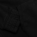 Goya Hoodie - Black