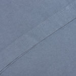 Groovy Tee - Blue Granite