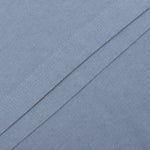 Groovy Tee - Blue Granite
