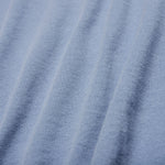 Groovy Tee - Blue Granite