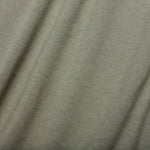Groovy Tee - Oil Green