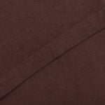 Groovy Tee - Shale