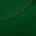 Haring Tee - Dark Green