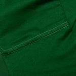 Haring Tee - Dark Green