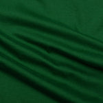 Haring Tee - Dark Green