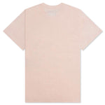 Haring Tee - Blush