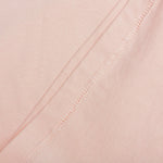 Haring Tee - Blush