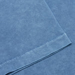 Haring Tee - Mineral Blue