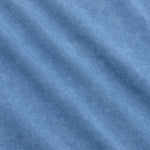 Haring Tee - Mineral Blue