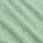 Haring Tee - Mineral Green