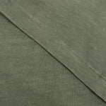 Haring Tee - Pigment Deep Lichen