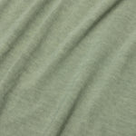 Haring Tee - Pigment Deep Lichen