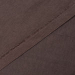 Haring Tee - Pigment Falcon
