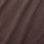 Haring Tee - Pigment Falcon