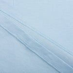 Haring Tee - Sky Blue