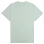 Haring Tee - Slate