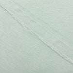 Haring Tee - Slate