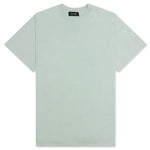 Haring Tee - Slate