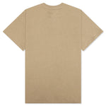 Haring Tee - Tree House